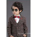 New Fashion Attractive Flower Boys Cool Wedding suits